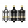 TRIO MTL RTA Atomizzatore ZQ Vapor