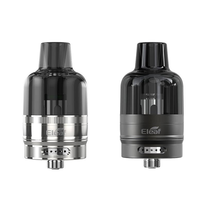 tornado gtl vape Lost Vape Ursa V3 Replacement Pods £9.99 main image 1