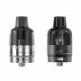 GTL POD TANK Atomizer ELEAF