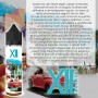 XII ILLUSTRI Aroma 20 ml AZHAD