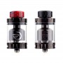 REBIRTH RTA Atomizer HELLVAPE