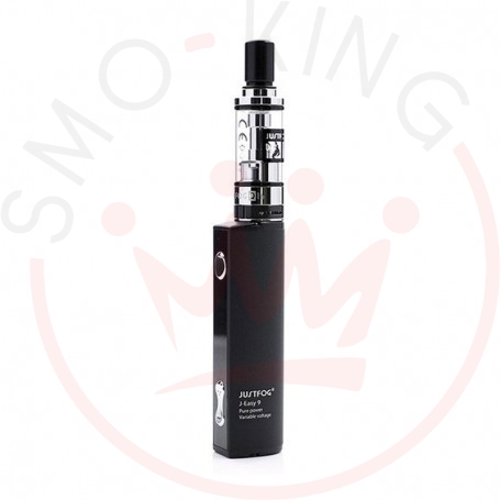 sigaretta elettronica justfog q16 BLUE RAZZ LEMONADE Liquido Pronto Nicotina 10 ml Elfliq by ElfBar main image 1