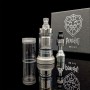 Complete kit PENODAT V2 MTL RTA atomizer