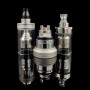 Complete kit PENODAT V2 MTL RTA atomizer