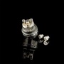 Complete kit PENODAT V2 MTL RTA atomizer