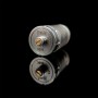 Complete kit PENODAT V2 MTL RTA atomizer