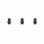 MINI-19 DRIP TIP Spare Jadam 3 Pcs