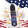 DOMINUS GRAHAM Aroma 20 ml IRON VAPER