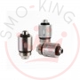 Justfog Resistenze 1.6ohm G14 C14 S14 Q14 Q16 5 Pezzi
