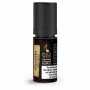 BLACK NOTE Liquidi Pronti Nicotina 10 ml BLACK NOTE