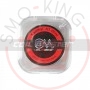 Coil Master Kanthal 22 Awg 0.64mm10 Metri
