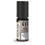 Serie V By BLACK NOTE Nicotine Ready Liquids 10 ml