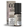 Serie V By BLACK NOTE Nicotine Ready Liquids 10 ml