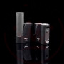 G-MOD 60W Box Mod AVIATOR MODS