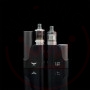 G-MOD 60 W Box Mod AVIATOR MODS