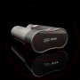 G-MOD 60 W Box Mod AVIATOR MODS