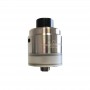FLAVE TANK RS Atomizer RDTA Alliancetech Vapor