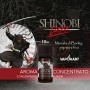 SHINOBI DARK Aroma 10 ml VAPORART