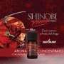 SHINOBI REVENGE Aroma 10 ml VAPORART