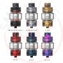 TFV18 Sub Ohm ATOMIZZATORE Smok