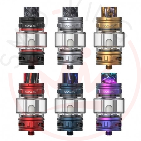 TFV18 Sub Ohm ATOMIZZATORE Smok