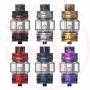 TFV18 Sub Ohm ATOMIZER Smok