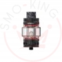 TFV18 Sub Ohm ATOMIZZATORE Smok