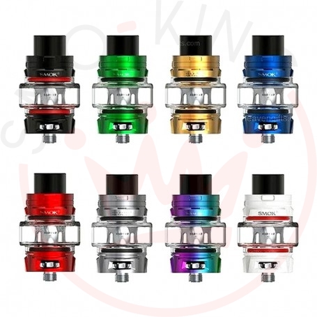 TFV8 Baby V2 ATOMIZZATORE Smok (MINI V2)