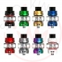TFV8 Baby V2 ATOMIZER Smok (MINI V2)