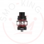 TFV8 Baby V2 ATOMIZER Smok (MINI V2)
