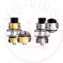 TFV8 Baby V2 ATOMIZER Smok (MINI V2)