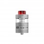 AROMAMIZER PLUS V2 RDTA STEAM CRAVE atomizer