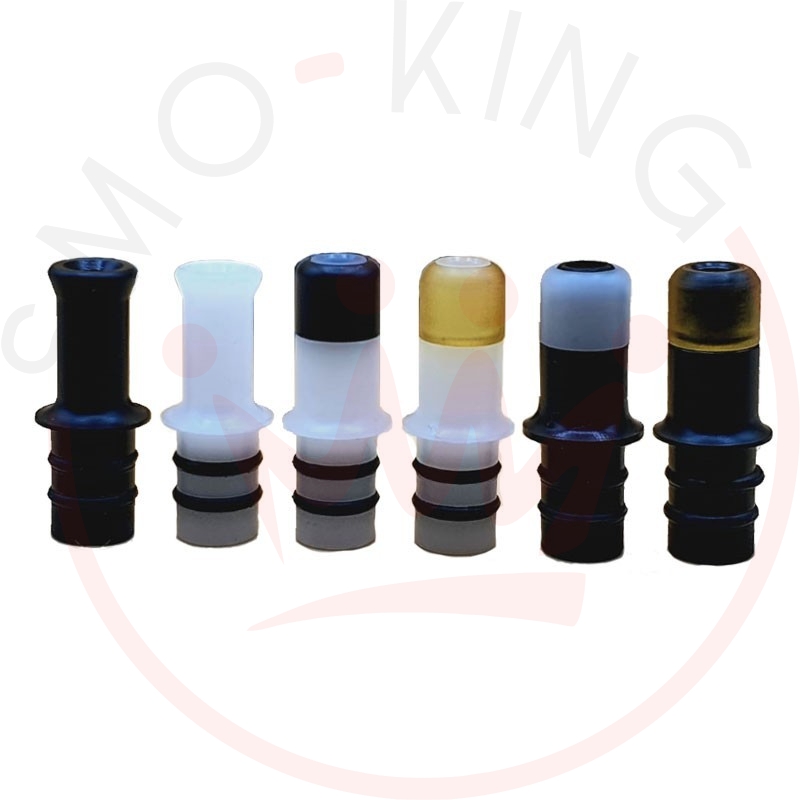 DRIP TIP KIWI Vapor by XSA Mod