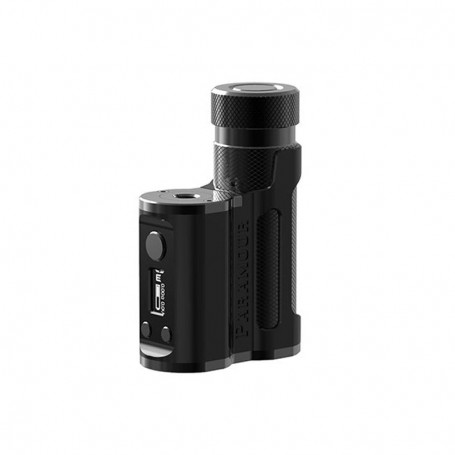 PARAMOUR SBS Box Mod MECHLYFE Smo-KingShop.it