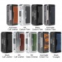 THELEMA DNA 250C Box Mod LOST VAPE