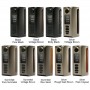 RIVA DNA 250C Box Mod DOVPO