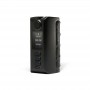 RIVA DNA 250C Box Mod DOVPO