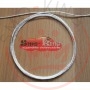 Wick Silica 1.0 Mm