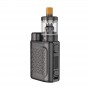 ISTICK PICO 2 Complete Kit ELEAF