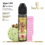 DOMINUS RUBY PISTACCHIO Aroma 20 ml IRON VAPER