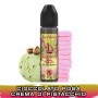 DOMINUS RUBY PISTACCHIO Aroma 20 ml IRON VAPER