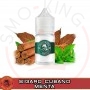 DON CRISTO MINT Aroma 30 ml PGVG LABS