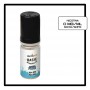 Vaporart Base 10 ml 50/50 Nicotina