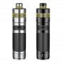 ZERO G Kit Completo ASPIRE 40W x NoName