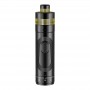 ZERO G Complete Kit ASPIRE 40W x NoName