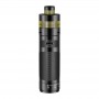 ZERO G Kit Completo ASPIRE 40W x NoName