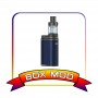 BOX MOD CONSIGLIATE