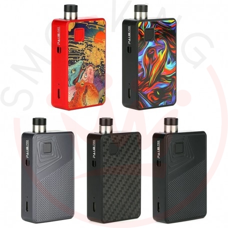 PAL 2 PRO Complete Kit 22W ARTERY