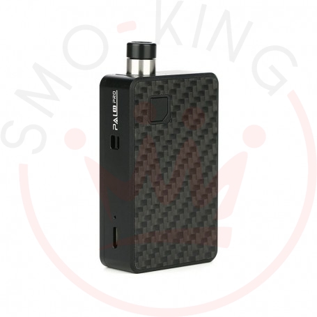 elfbar nachfüll pod läuft aus Box Mod de cigarette électronique (2)