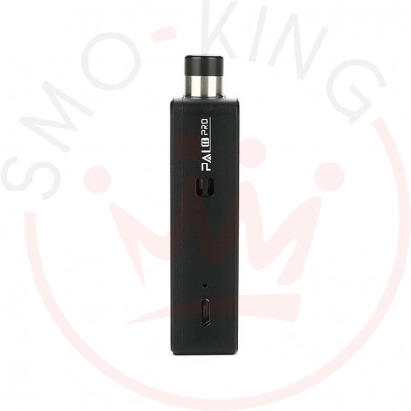 PAL 2 PRO Complete Kit ARTERY Smo-KingShop.it